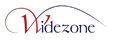 Widezone Software Company